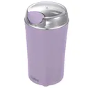 Кофемолка LUMME LU-CG2607A лиловый