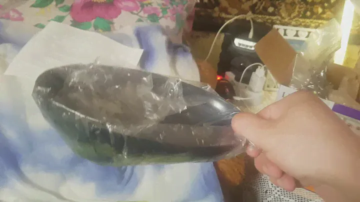 Мясорубка LUMME 2107 Светофор опять порадовал))