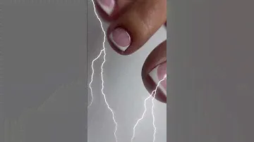 Педикюрфренч#nailart #дизайнногтей #гельлак #курсыпедикюра #ногти