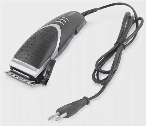Машинка для стрижки волос Lumme LU-2522