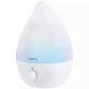 Воздухоувлажнитель Lumme LU-1557 White
