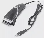 Машинка для стрижки волос Lumme LU-2522