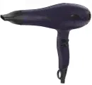 LUMME LU-1059 Фен темный топаз
