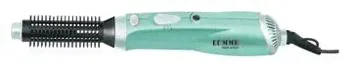 LUMME LU-1001 бордовый гранат-0
