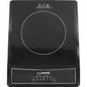 Плита индукционная настольная Lumme LU-3630 черный жемчуг