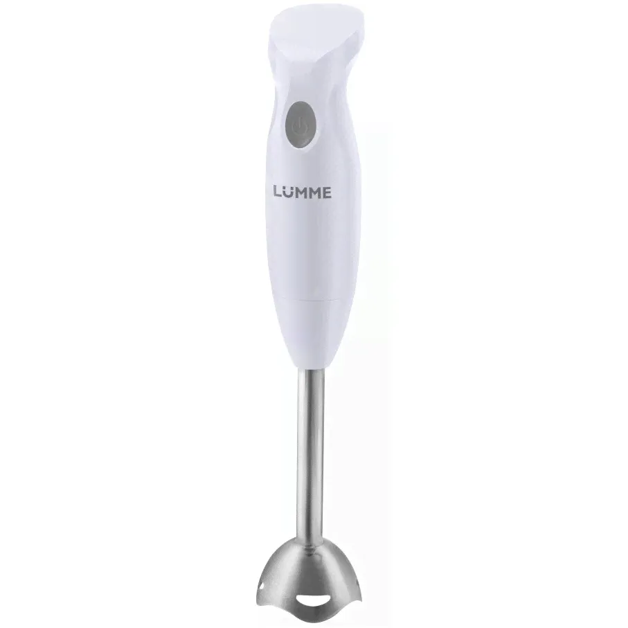 LUMME LU-1835 миксер-3